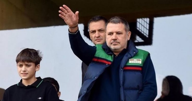 Karşıyaka’da adaylar çoğalıyor