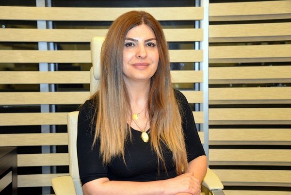 DNA raporuyla tahliye oldu