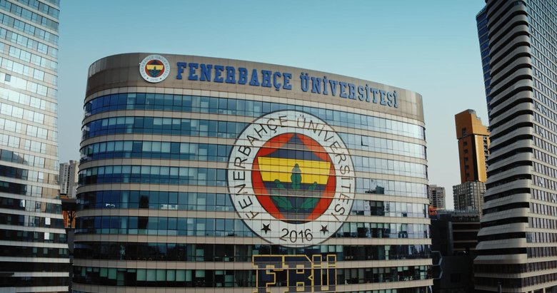Fenerbahçe Üniversitesi 9 öğretim üyesi alacak