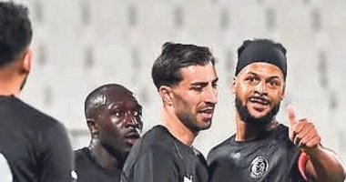 Manisa FK evinde galip tamamladı