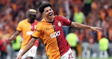 Gabriel Sara’ya Fulham kancası