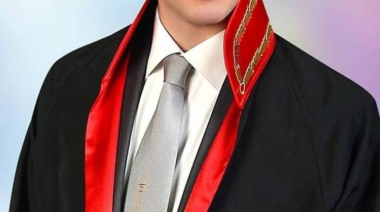 En düşük memur maaşı ne kadar olacak? Memurların 2019 Ocak zammı belli oldu mu? Memur 2019 Ocak zammı oranı ne kadar?