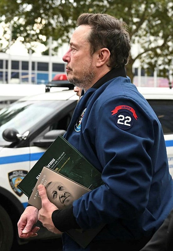 Enflasyonla mücadelede hayırlı işaretler var