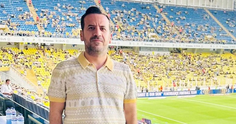 Başkan Durak istifasını sundu