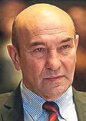 Selim Yaşar koronavirüs kurbanı