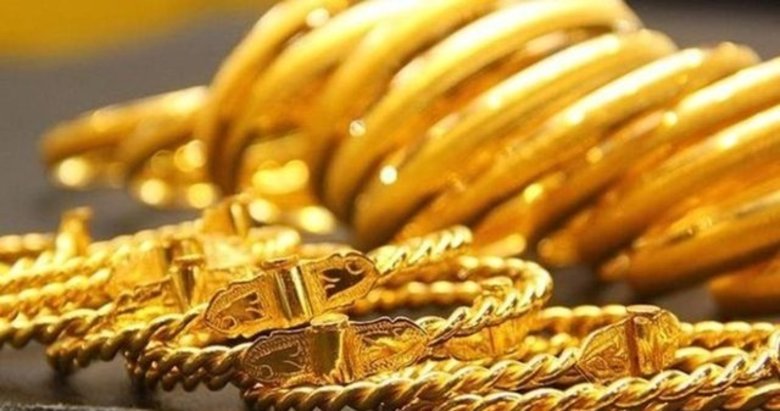 Moda Detaylandirma En Ucuz Fiyat Bilezik Fiyatlari Malatya Alemdarsondaj Com