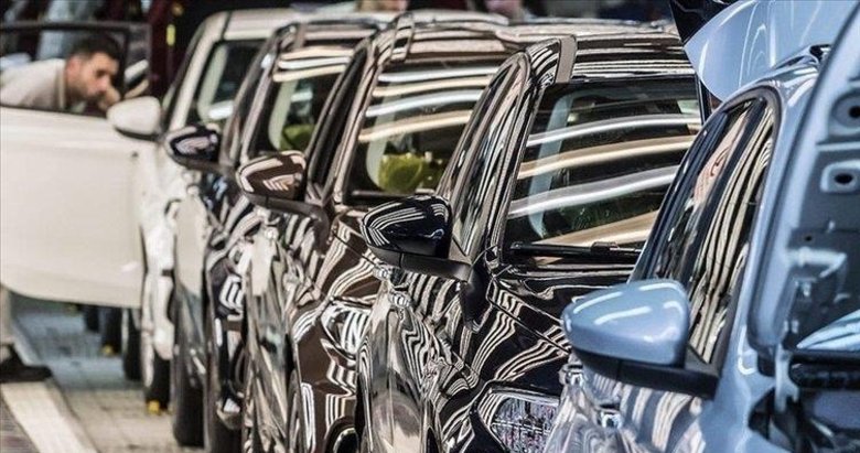 Sıfır otomobilde rüzgar tersine döndü! Firmalardan arka arkaya kampanya