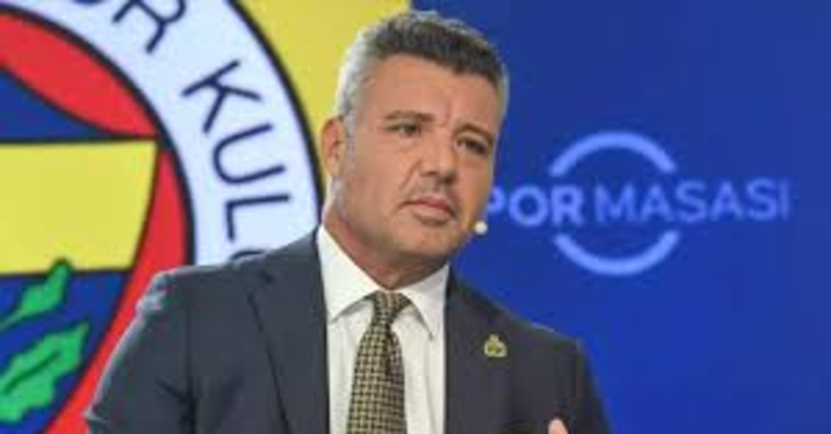 Sadettin Saran'dan seçim açıklaması!