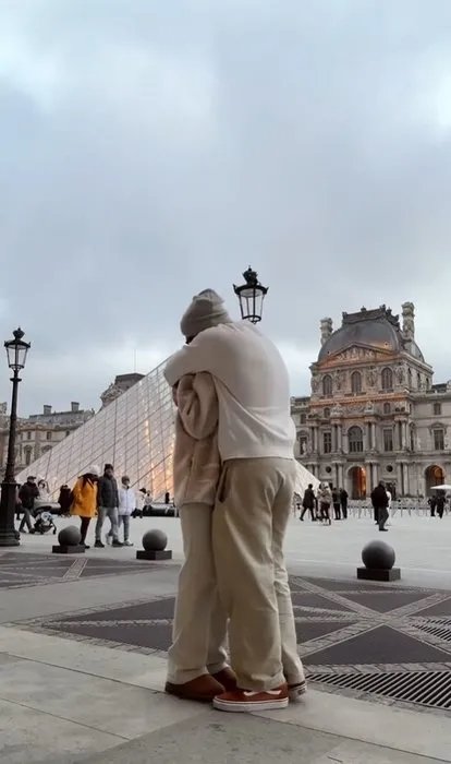 Çocuklar Duymasın’ın Havuç’u evleniyor! Furkan Kızılay’dan masalsı evlilik teklifi