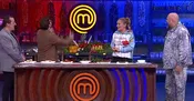 MasterChef’te eleme adayı kim oldu?