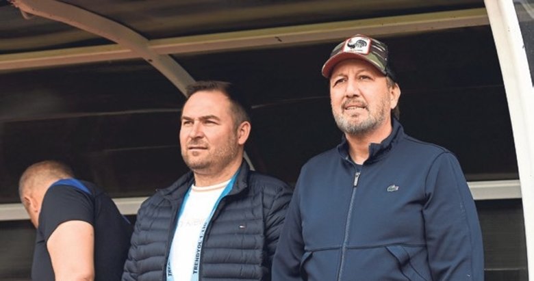 Manisa FK’nın hedefi büyük