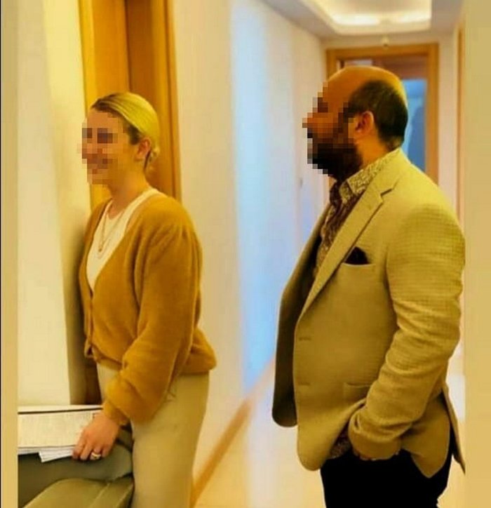 Vebitcoin skandalında yeni detaylar! İlker B.’nin aylık geliri dudak uçuklattı