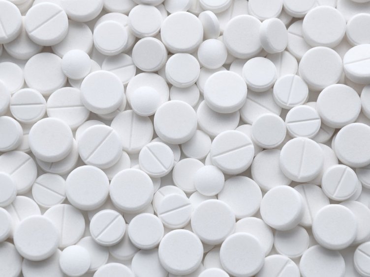 Gençleşmek için bu ikiliyi deneyin!