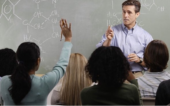 En düşük memur maaşı ne kadar olacak? Memurların 2019 Ocak zammı belli oldu mu? Memur 2019 Ocak zammı oranı ne kadar?