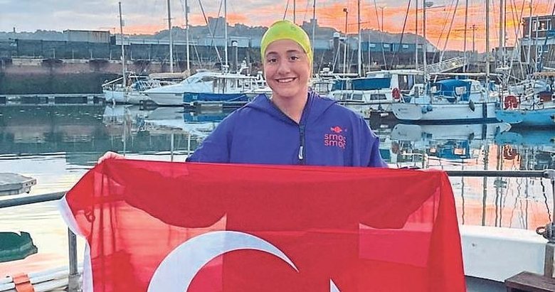 100. yılı madalyalarla taçlandırdılar