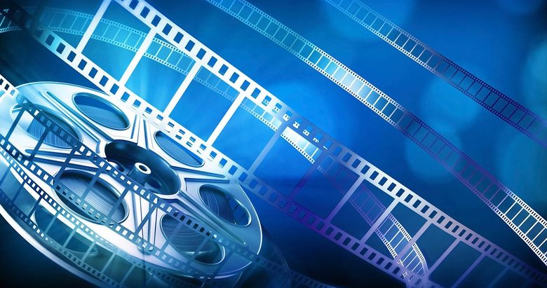 Beyazperdede BU HAFTA