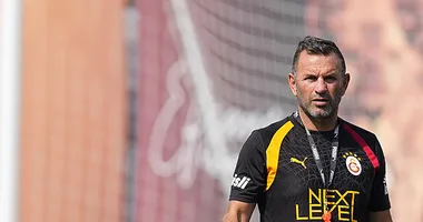 Galatasaray’da 30 milyon euroluk kabus!