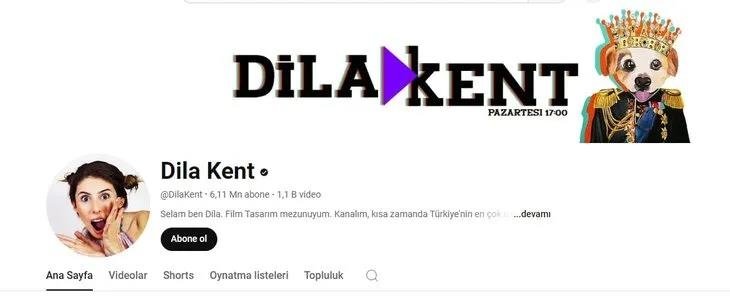 Youtube’da rezil kanal! Çocuklara yönelik skandal video tepki çekti!
