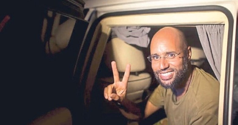 Kaddafi’nin ölümünde ihtimaller araştırılıyor