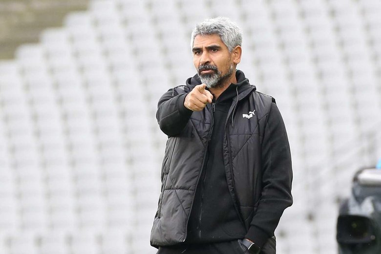 Bodrum’da Frey bombası