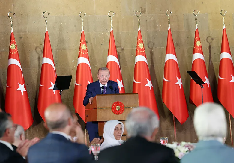 kritik-kabine-toplantisi-sona-erdi-baskan-erdogandan-onemli-mesajlar-1787680278050.png
