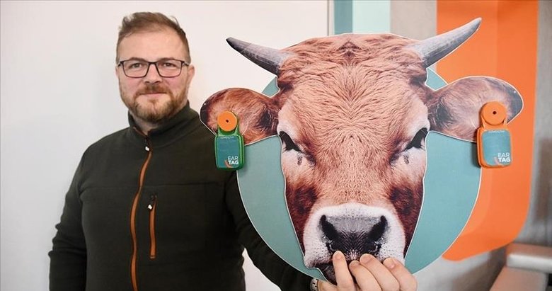 Bilişim Vadisi’ne yapay zeka desteği