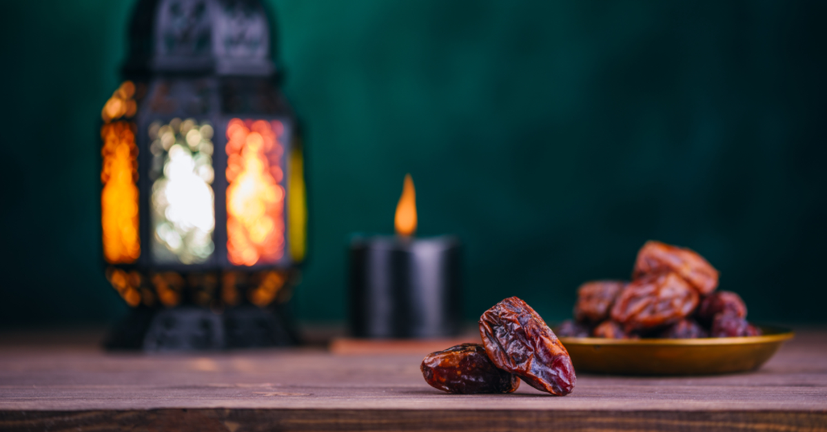 Niyet etmeden oruç tutulur mu? Sahura kalkmadan niyet edilen oruç kabul olur mu? İşte cevabı