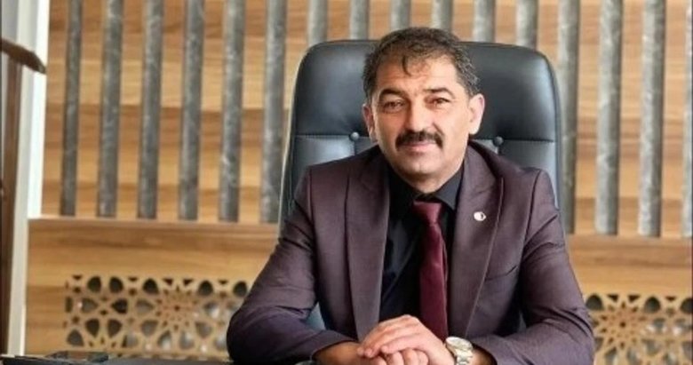 Denizli’de dayakçı başkanın koltuğu tehlikede