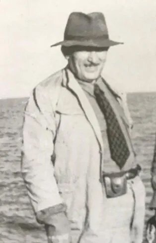 Albayrak ile petrolde paradigma değişti