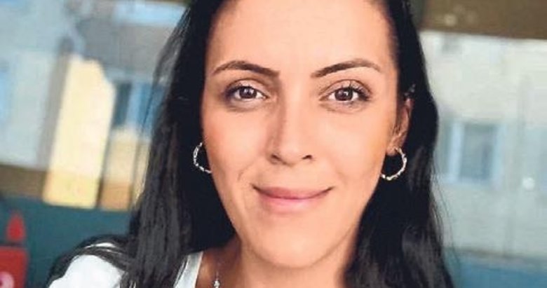 Duygu Bölükbaş davasında karar çıktı! Beraat kararına itiraz edildi