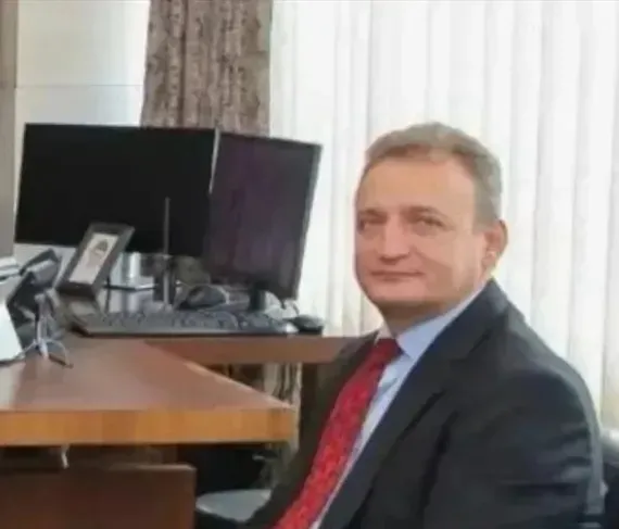 kahramanmarastaki-okul-saldirisinda-yeni-detay-dehset-veren-plani-adim-adim-yazmis-1784659583702.jpeg
