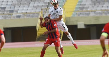 Büyük Altay’da sessiz imza