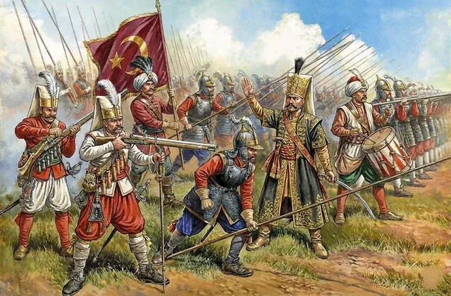 kuyucu-murat-pasa-kimdir-isyanlari-bitirmek-icin-binlerce-kisiyi-kuyulara-gomen-osmanli-sadrazaminin-korkunc-h-1785336906727.png