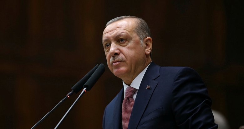 Cumhurbaşkanı Erdoğan’dan çiftçiye ’mazot’ müjdesi