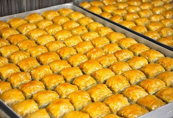 goruntuler-aydindan-fare-baklavacida-cirit-atti-1752073112401.jpg