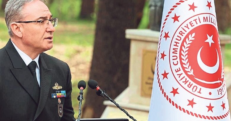 MSB: Komando tugay sayıları artırılacak