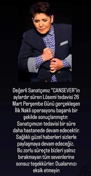 5-hafta-sonra-bir-ilk-canseverden-duygulandiran-haber-1777358775521.jpeg