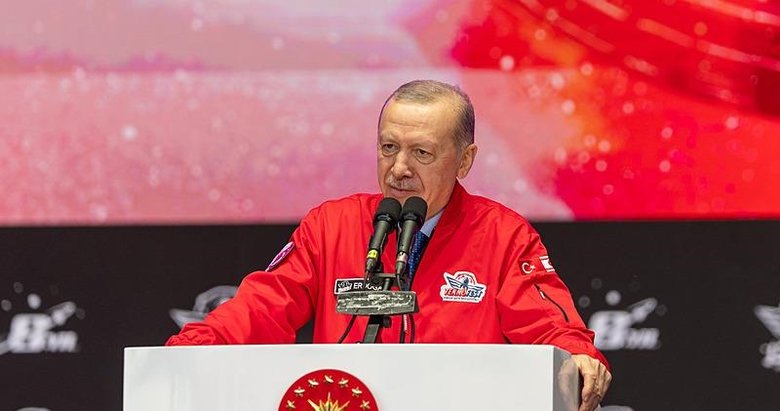 Adımız farklı ama soyadımız KKTC