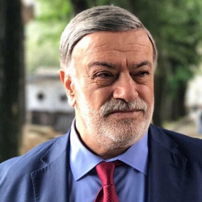 Ünlü sanatçı Kahtalı Mıçe hayatını kaybetti