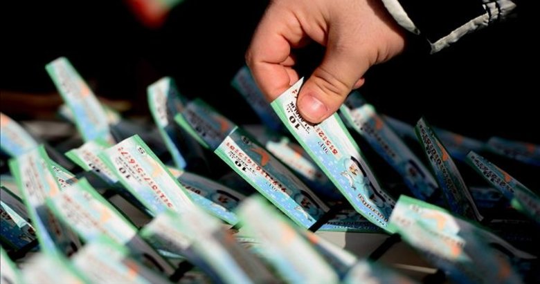 2019 Mili Piyango yılbaşı büyük ikramiyesi ne kadar? Tam bilet, yarım bilet, çeyrek bilet fiyatı ne kadar?