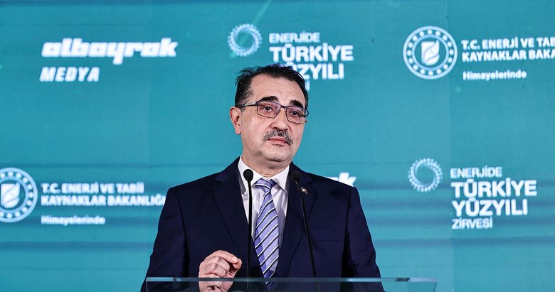 Doğalgaz ve elektrikte indirim devam edecek