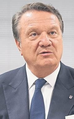 Kartal’da seçim günü