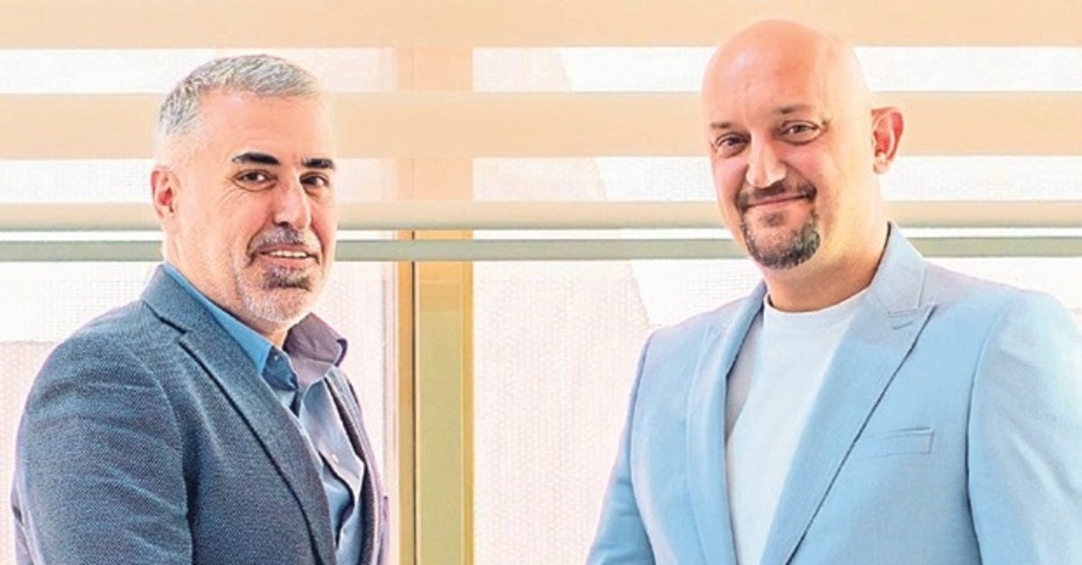 Ataman Güneyligil Aydın Büyüksehir’de