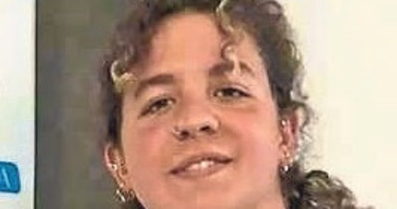 Aybige Su Irçağ tarihe geçti