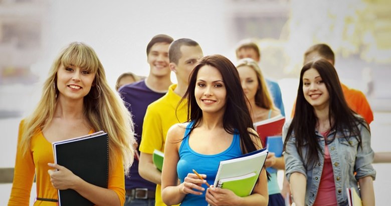 15 Yeni Universite Izmir Haberleri