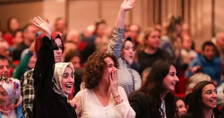 Öğretmen atamaları 24 Kasım’da