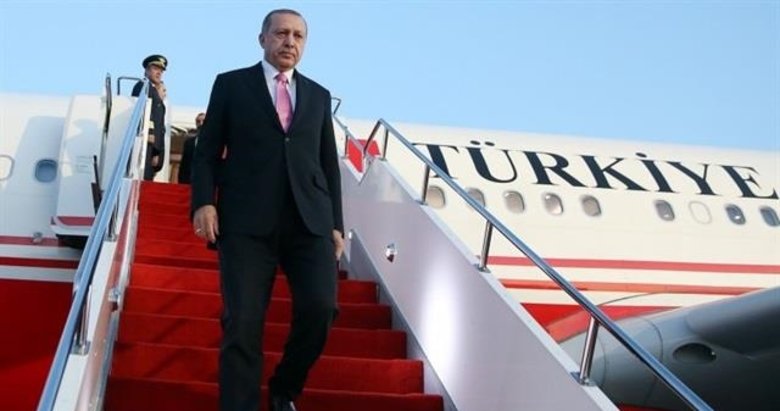 Başkan Erdoğan’dan Sırbistan’a kritik ziyaret! Ekonomik ilişkiler masaya yatırılacak