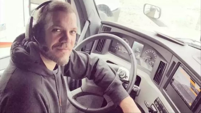 ABD’den telefon yağıyor: Barım’ı bırakın