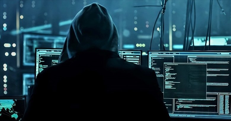 Sosyal medyada korku yayan 68 hesap sahibi tutuklandı