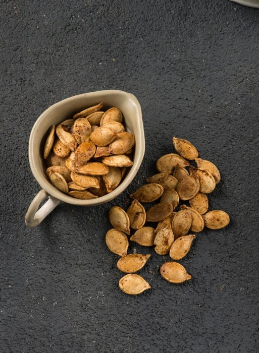 Uyumadan önce yiyin! Bakın neler oluyor...